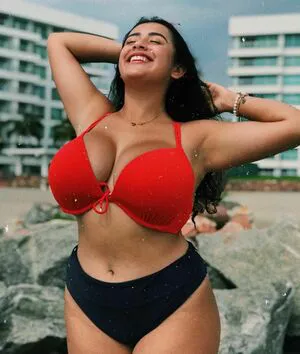 Baelib OnlyFans Leaked Free Thumbnail Picture - #WHPX6dXpHs