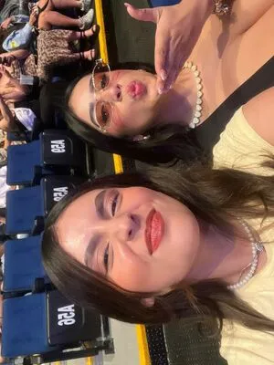 Baelib OnlyFans Leaked Free Thumbnail Picture - #WqV0TQB5ru