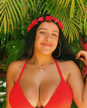 Baelib OnlyFans Leaked Free Thumbnail Picture - #X1hjsbYTqv