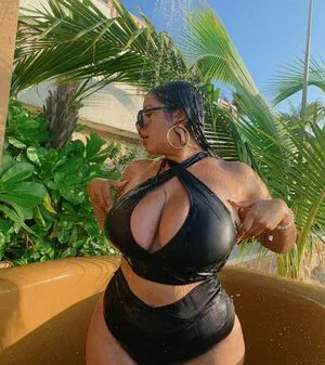 Baelib OnlyFans Leaked Free Thumbnail Picture - #X4n8VANS1Y