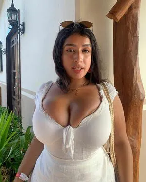 Baelib OnlyFans Leaked Free Thumbnail Picture - #XI8r9rR9x9