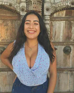 Baelib OnlyFans Leaked Free Thumbnail Picture - #XywBkVpuA6
