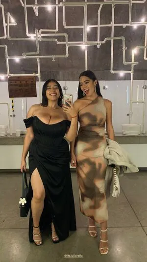 Baelib OnlyFans Leaked Free Thumbnail Picture - #YJuf4we4qD