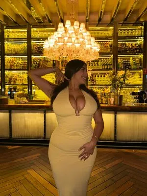 Baelib OnlyFans Leaked Free Thumbnail Picture - #YOFIN5W7kV