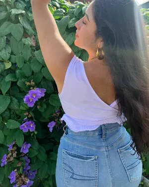 Baelib OnlyFans Leaked Free Thumbnail Picture - #YoAWGoMtTi