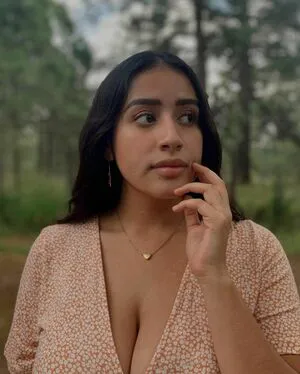 Baelib OnlyFans Leaked Free Thumbnail Picture - #Z1ITC0xguZ