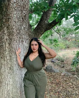 Baelib OnlyFans Leaked Free Thumbnail Picture - #ZbJKUNVa9B