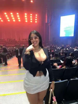 Baelib OnlyFans Leaked Free Thumbnail Picture - #am5ngYlreV