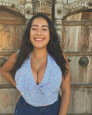 Baelib OnlyFans Leaked Free Thumbnail Picture - #axPdkZa6kO