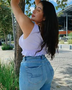 Baelib OnlyFans Leaked Free Thumbnail Picture - #bIhhdzH6vW