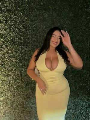 Baelib OnlyFans Leaked Free Thumbnail Picture - #bLndfDYv3i