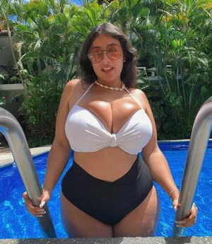 Baelib OnlyFans Leaked Free Thumbnail Picture - #bpeNjUgMkc