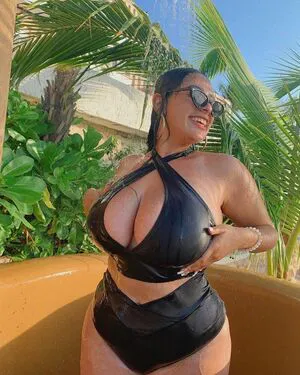 Baelib OnlyFans Leaked Free Thumbnail Picture - #cHYRpJi3tn