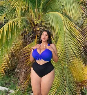 Baelib OnlyFans Leaked Free Thumbnail Picture - #cKZnECpdjL