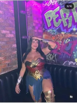 Baelib OnlyFans Leaked Free Thumbnail Picture - #cXieqUBrxr