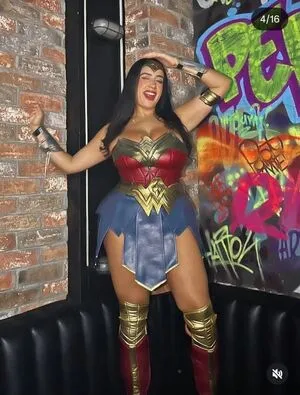 Baelib OnlyFans Leaked Free Thumbnail Picture - #cdRjxpU8UK