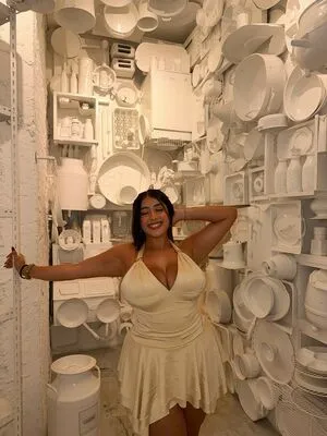 Baelib OnlyFans Leaked Free Thumbnail Picture - #dFdZXHIGOK