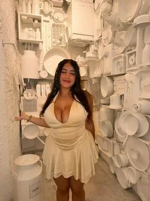 Baelib OnlyFans Leaked Free Thumbnail Picture - #doTZhWHaQm