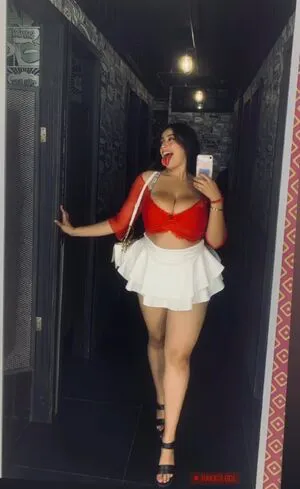 Baelib OnlyFans Leaked Free Thumbnail Picture - #eKWOe1Il6L