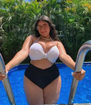 Baelib OnlyFans Leaked Free Thumbnail Picture - #eVAyNDsQdS