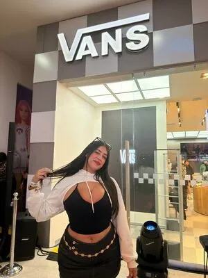 Baelib OnlyFans Leaked Free Thumbnail Picture - #egYLIGPFFN