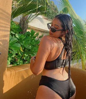 Baelib OnlyFans Leaked Free Thumbnail Picture - #eoXgIiGqUr