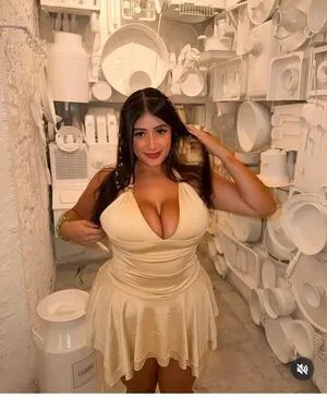 Baelib OnlyFans Leaked Free Thumbnail Picture - #epxAP6Omj7