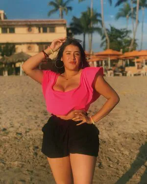 Baelib OnlyFans Leaked Free Thumbnail Picture - #es4cqRBMUg