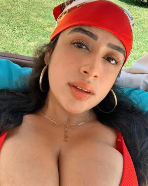 Baelib OnlyFans Leaked Free Thumbnail Picture - #f3Y4EIop6O