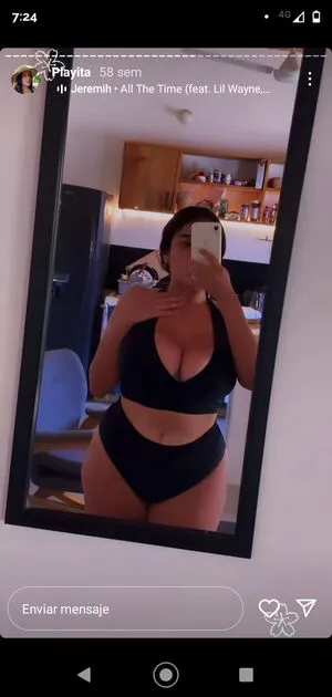 Baelib OnlyFans Leaked Free Thumbnail Picture - #f50u8PlD7M