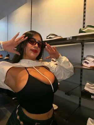 Baelib OnlyFans Leaked Free Thumbnail Picture - #fylNeBUoG2