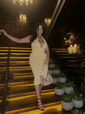 Baelib OnlyFans Leaked Free Thumbnail Picture - #gk9gxy8efc