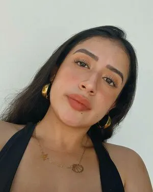Baelib OnlyFans Leaked Free Thumbnail Picture - #hKSp0d3TAY