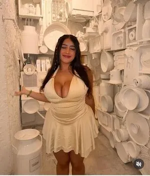 Baelib OnlyFans Leaked Free Thumbnail Picture - #hULBcU9rnk