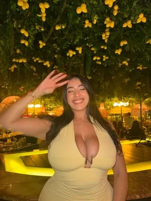 Baelib OnlyFans Leaked Free Thumbnail Picture - #hVKDHPleZn