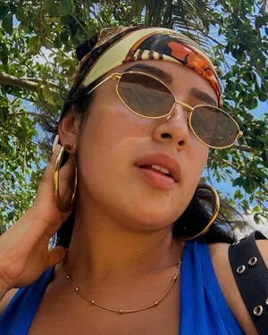 Baelib OnlyFans Leaked Free Thumbnail Picture - #hc469s1olH