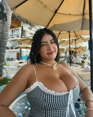 Baelib OnlyFans Leaked Free Thumbnail Picture - #hnCwLu0fKi
