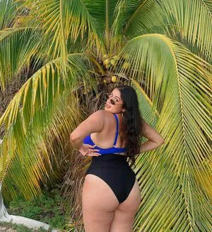 Baelib OnlyFans Leaked Free Thumbnail Picture - #hx9gxBjod3