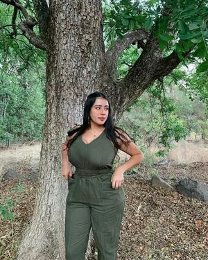 Baelib OnlyFans Leaked Free Thumbnail Picture - #hy9tiahHmH