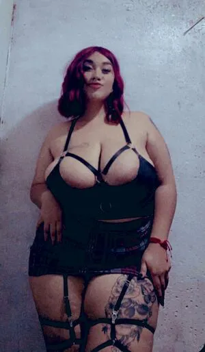 Baelib OnlyFans Leaked Free Thumbnail Picture - #iG0yMH7cx7