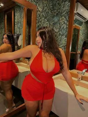 Baelib OnlyFans Leaked Free Thumbnail Picture - #iw9p95Kzdd