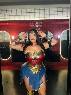 Baelib OnlyFans Leaked Free Thumbnail Picture - #izNouvRZFJ