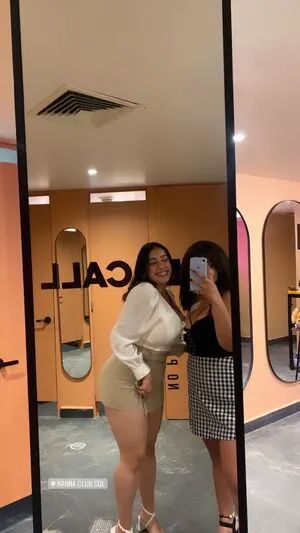 Baelib OnlyFans Leaked Free Thumbnail Picture - #j2Re1r48qE