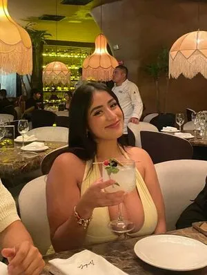 Baelib OnlyFans Leaked Free Thumbnail Picture - #jYdBjSpCAj