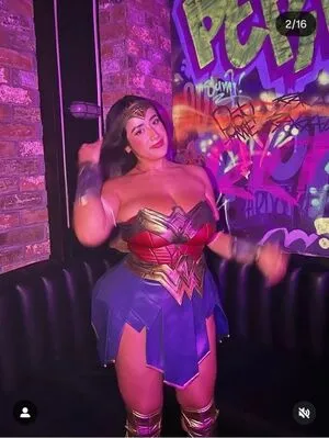 Baelib OnlyFans Leaked Free Thumbnail Picture - #jd1S73AW3I