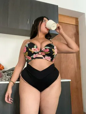 Baelib OnlyFans Leaked Free Thumbnail Picture - #jrhdes3uS9