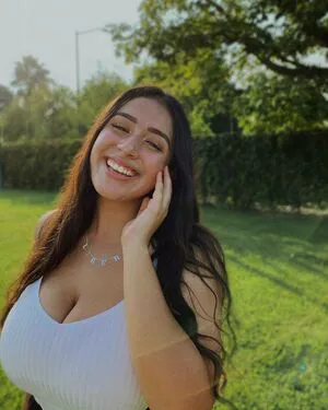 Baelib OnlyFans Leaked Free Thumbnail Picture - #kdtPwQYmep