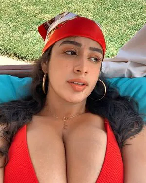 Baelib OnlyFans Leaked Free Thumbnail Picture - #kpk1BIIqx4