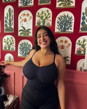 Baelib OnlyFans Leaked Free Thumbnail Picture - #kyoy9BpM2O