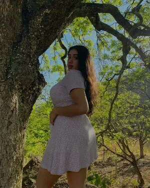 Baelib OnlyFans Leaked Free Thumbnail Picture - #l4rixOudAl